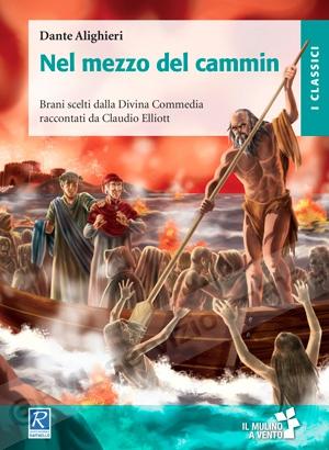 NEL MEZZO DEL CAMMIN, NARR....