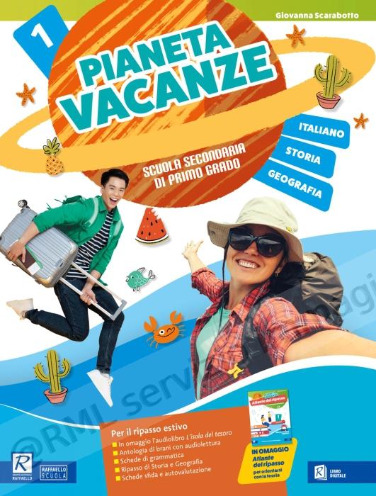 pianeta vacanze italiano...
