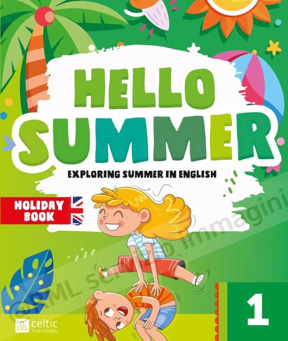 hello summer 1