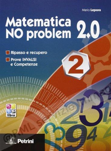 MATEMATICA NO PROBLEM 2.0 2