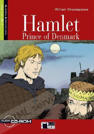 HAMLET (Sellen) +MP3