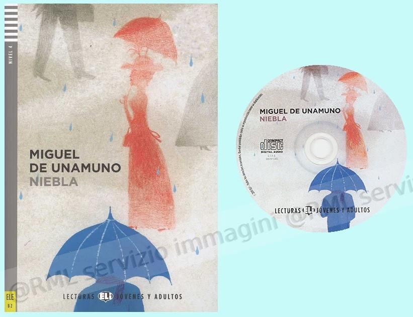 NIEBLA B2 (ELE) +Cd