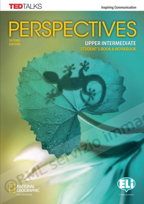 perspectives (2),...