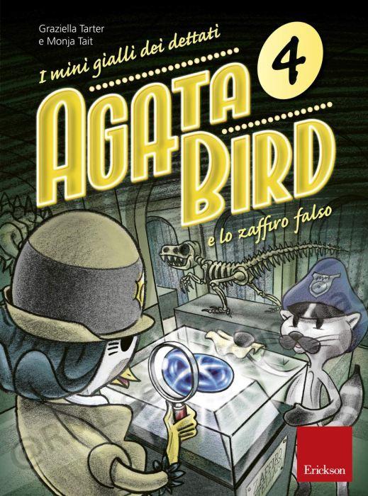 MINI GIALLI DEI DETTATI 4...