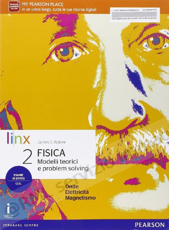 fisica modelli teorici...