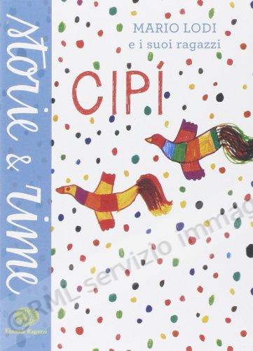 CIPI (st.e rime 539)
