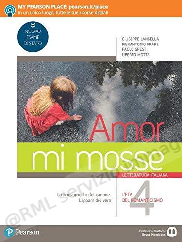 amor mi mosse 4