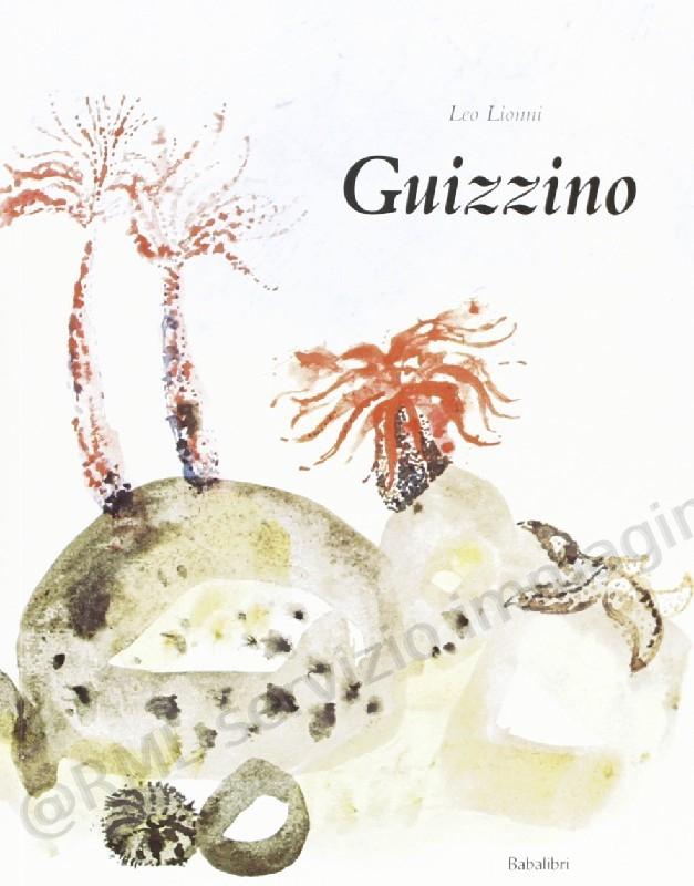 GUIZZINO
