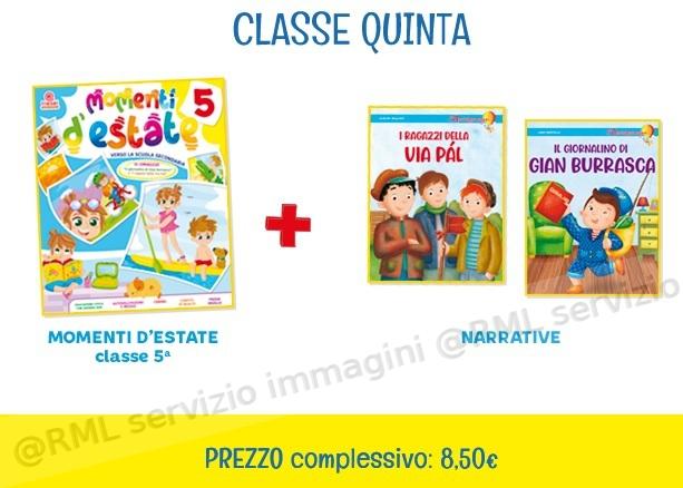 MOMENTI D'ESTATE 5