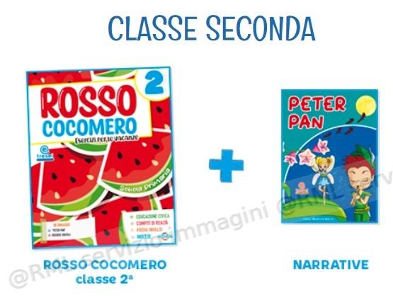 rosso cocomero 2