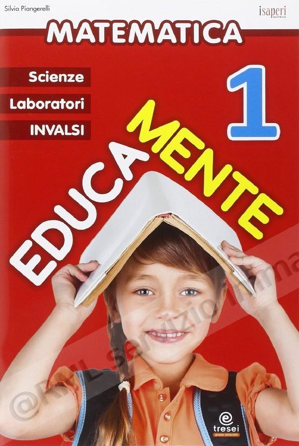 EDUCAMENTE 1° MATEMATICA