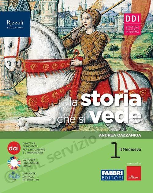 storia che si vede 1