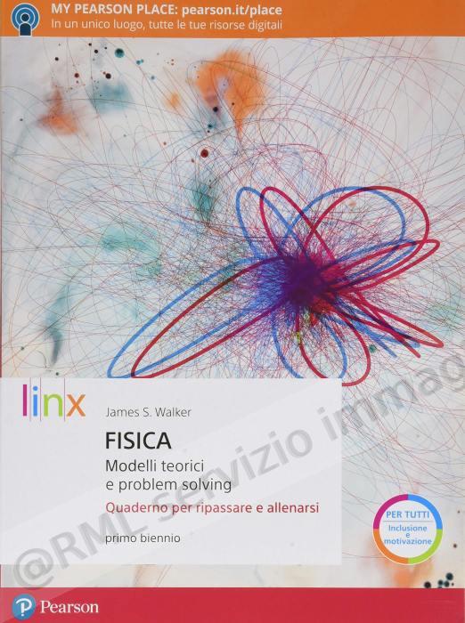 FISICA MODELLI TEORICI E...