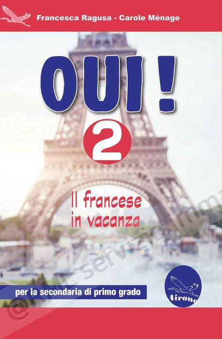 OUI ! 2