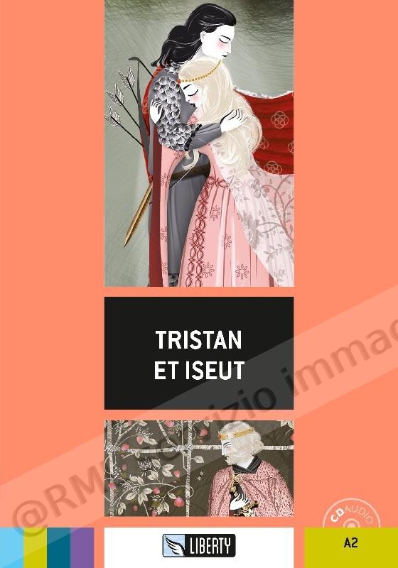 TRISTAN ET ISEUT