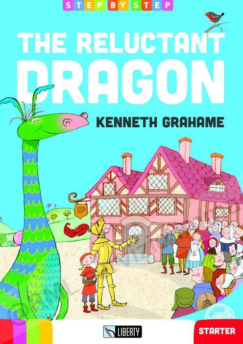 RELUCTANT DRAGON
