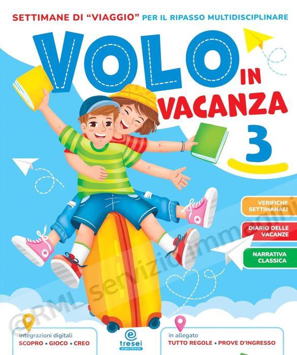 volo in vacanza 3