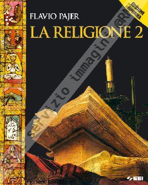RELIGIONE 2 ED.RIFORMA