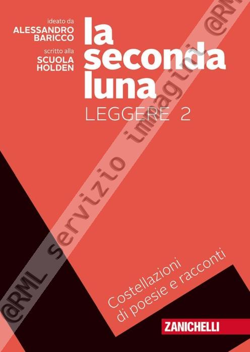 SECONDA LUNA 2